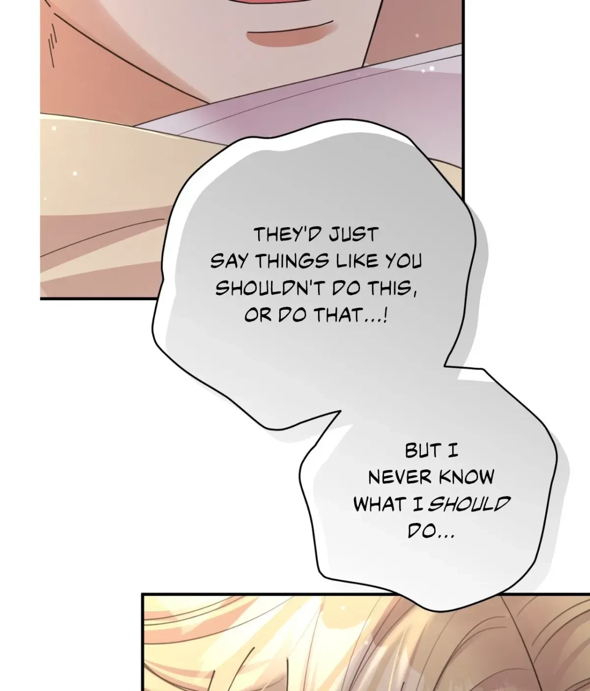 Chapter 45, page 92
