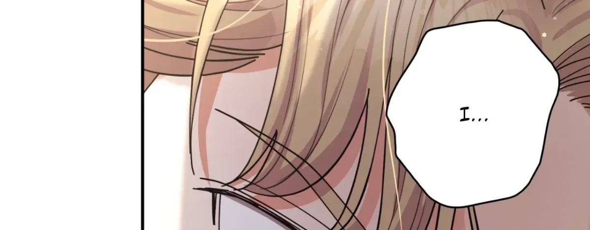 Chapter 45, page 93