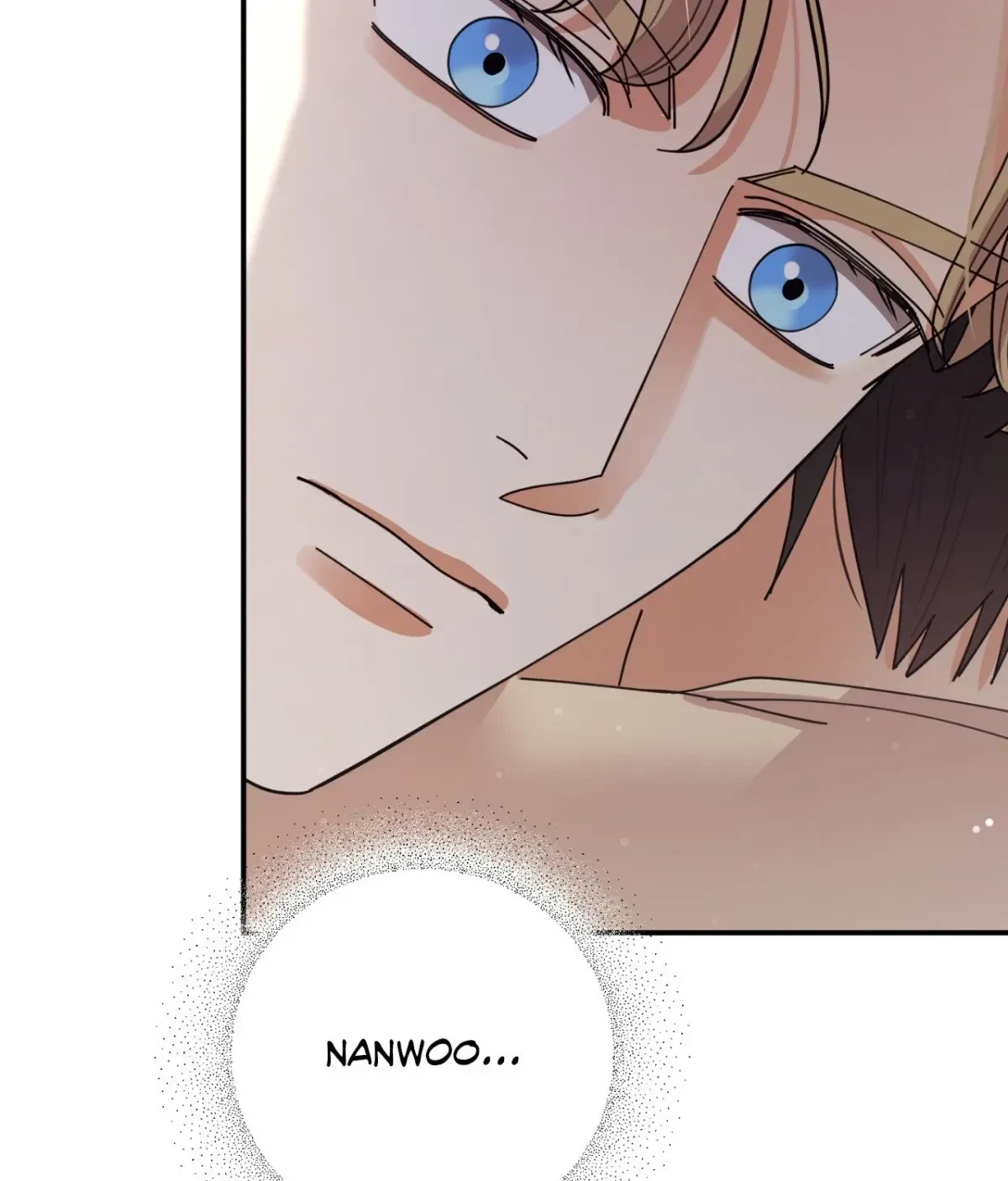 Chapter 45, page 94