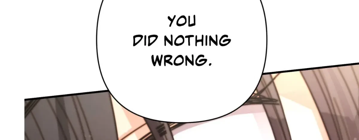 Chapter 45, page 99