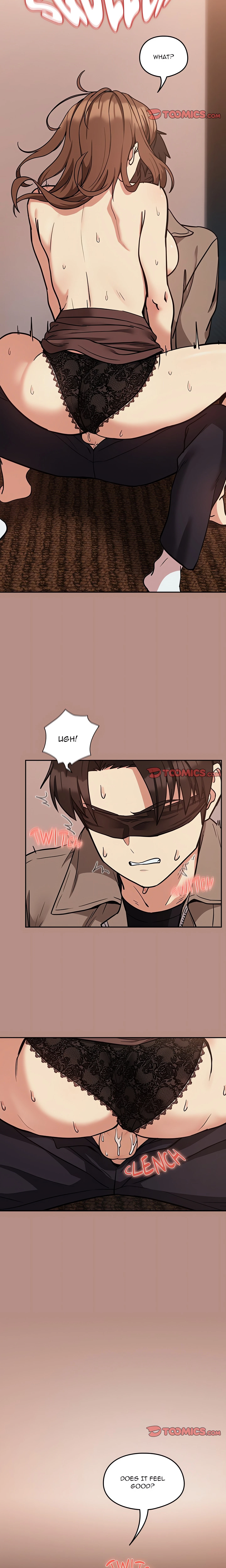 Chapter 30, page 10