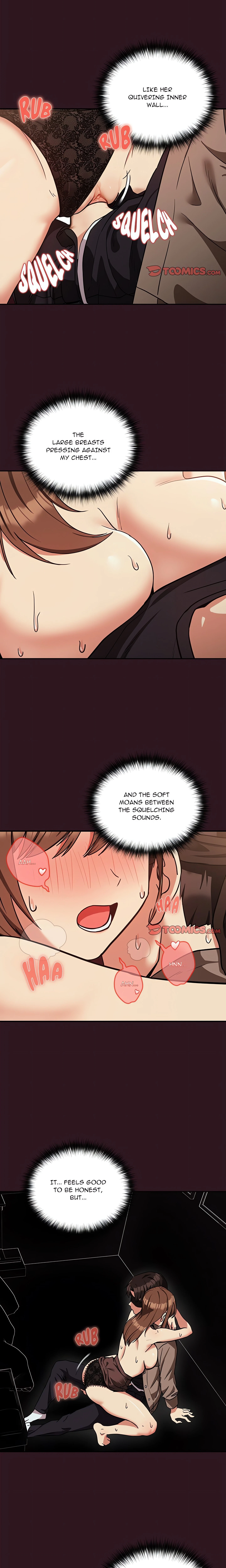 Chapter 30, page 12