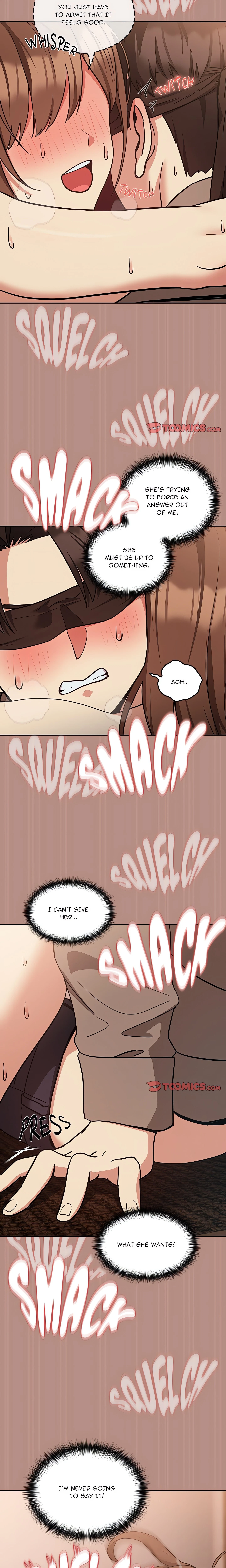 Chapter 30, page 14