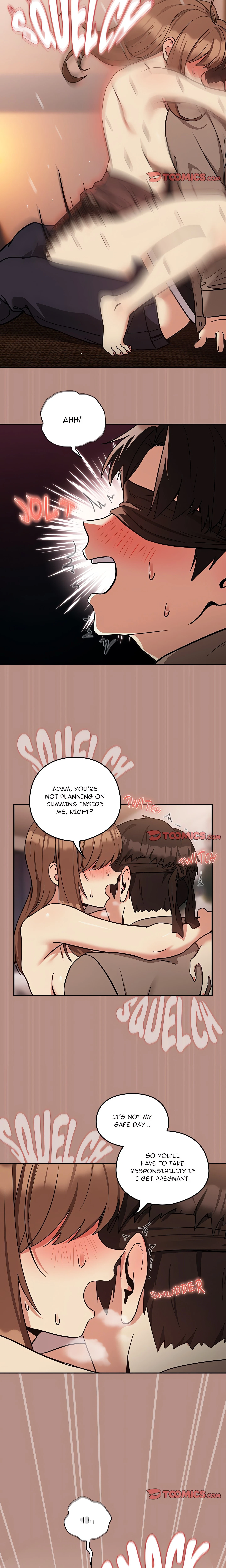 Chapter 30, page 15