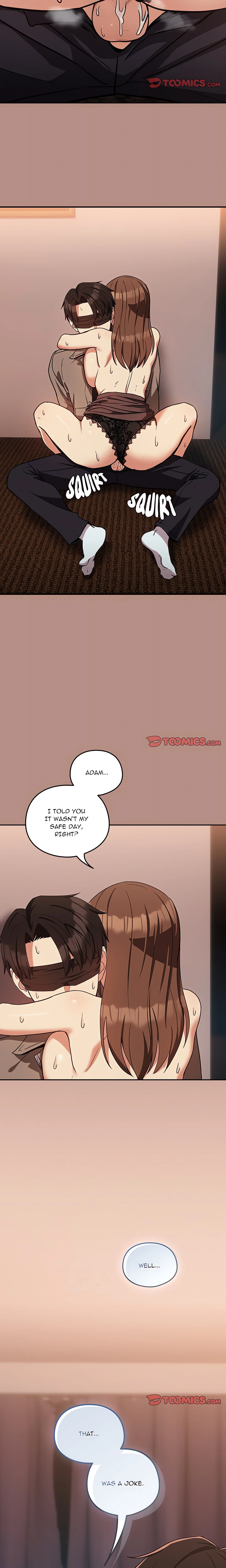 Chapter 30, page 18
