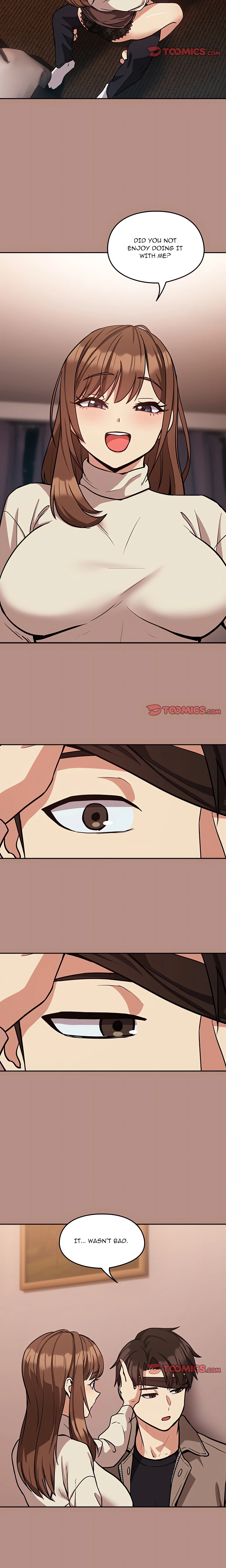 Chapter 30, page 5