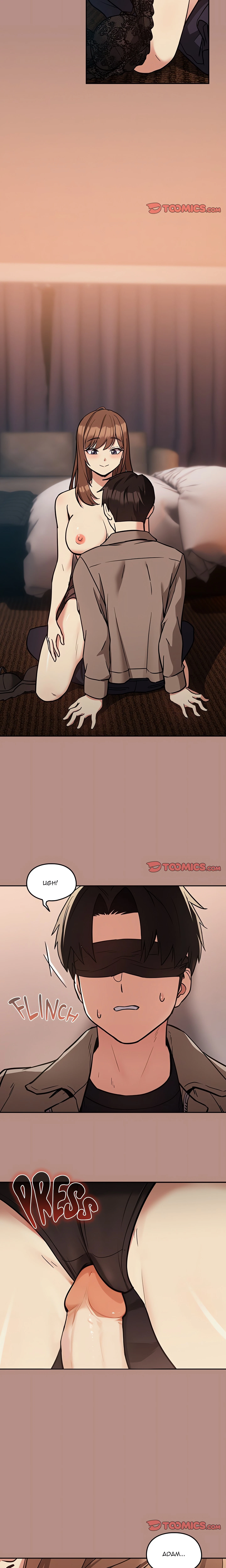 Chapter 30, page 7
