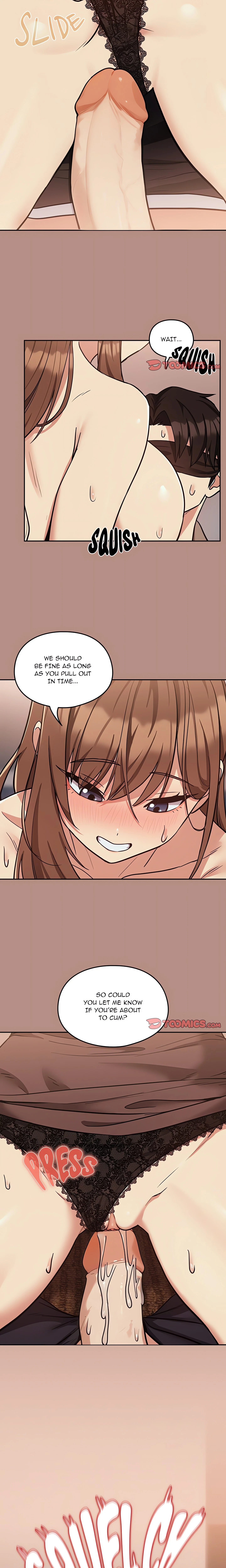 Chapter 30, page 9