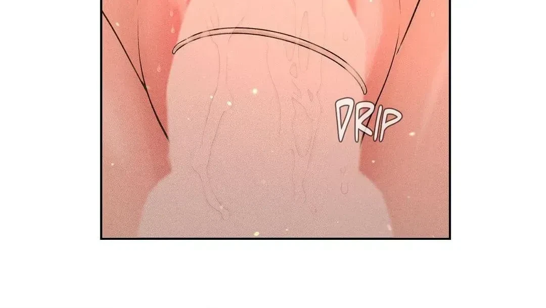 Chapter 8.1, page 100
