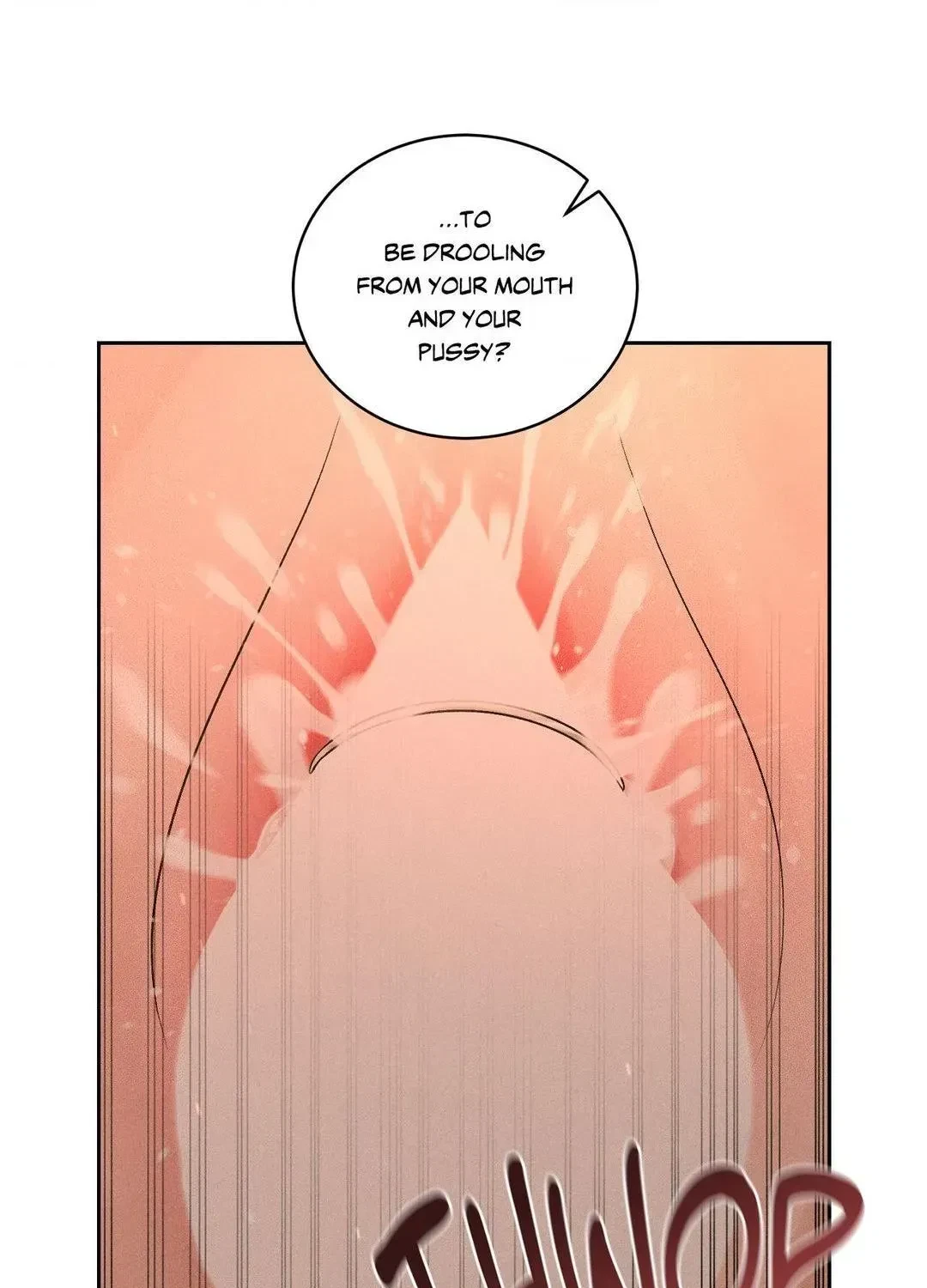 Chapter 8.1, page 101