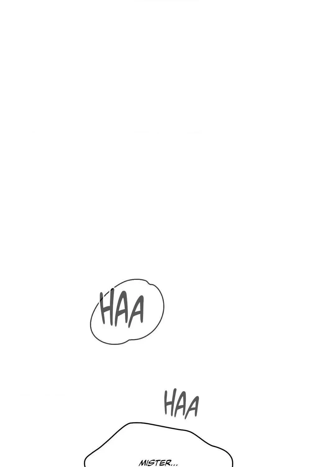 Chapter 8.1, page 105