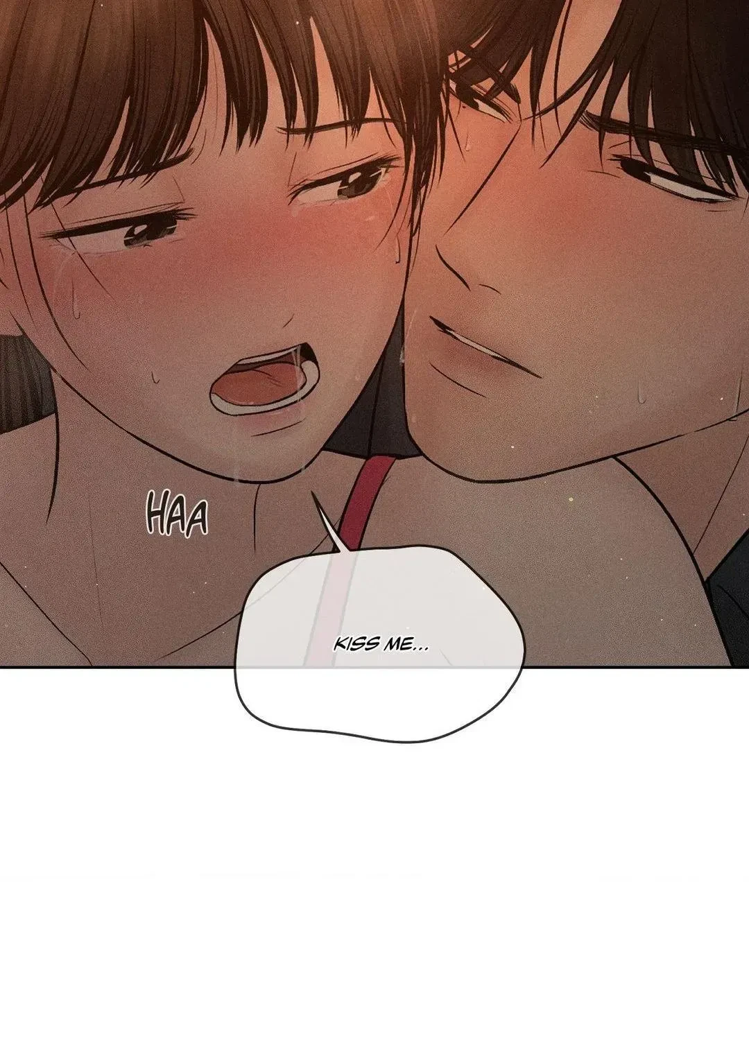 Chapter 8.1, page 107