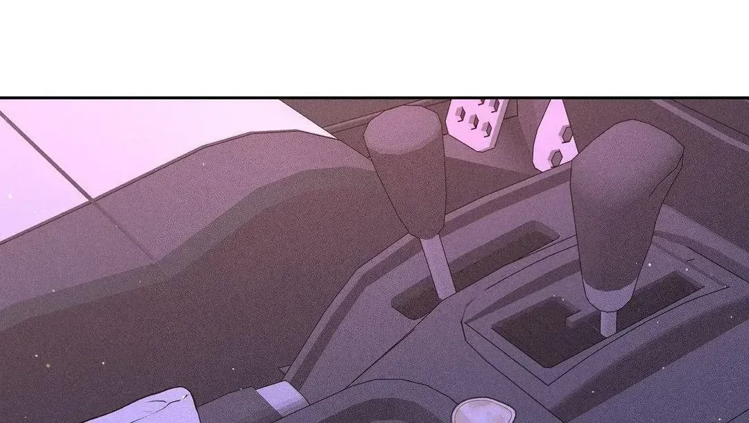 Chapter 8.1, page 116