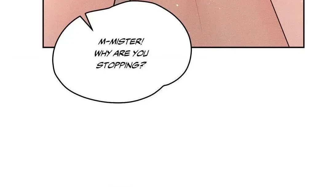 Chapter 8.1, page 12
