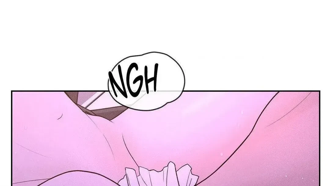 Chapter 8.1, page 120