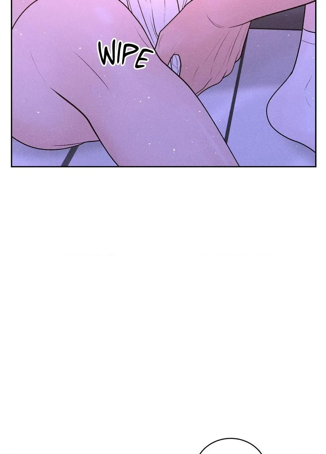 Chapter 8.1, page 121