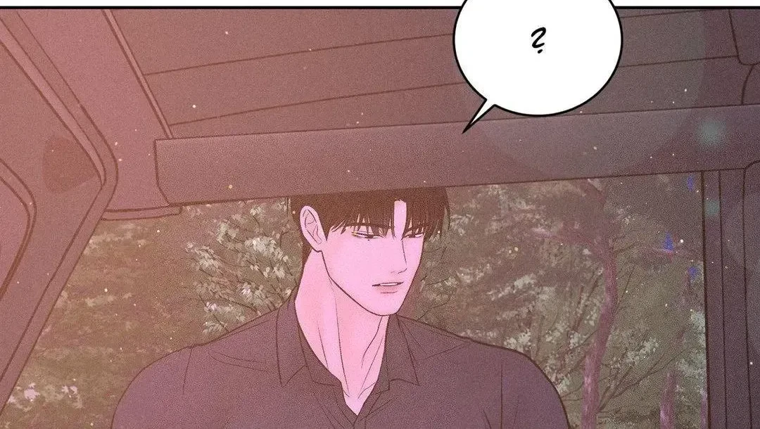 Chapter 8.1, page 122