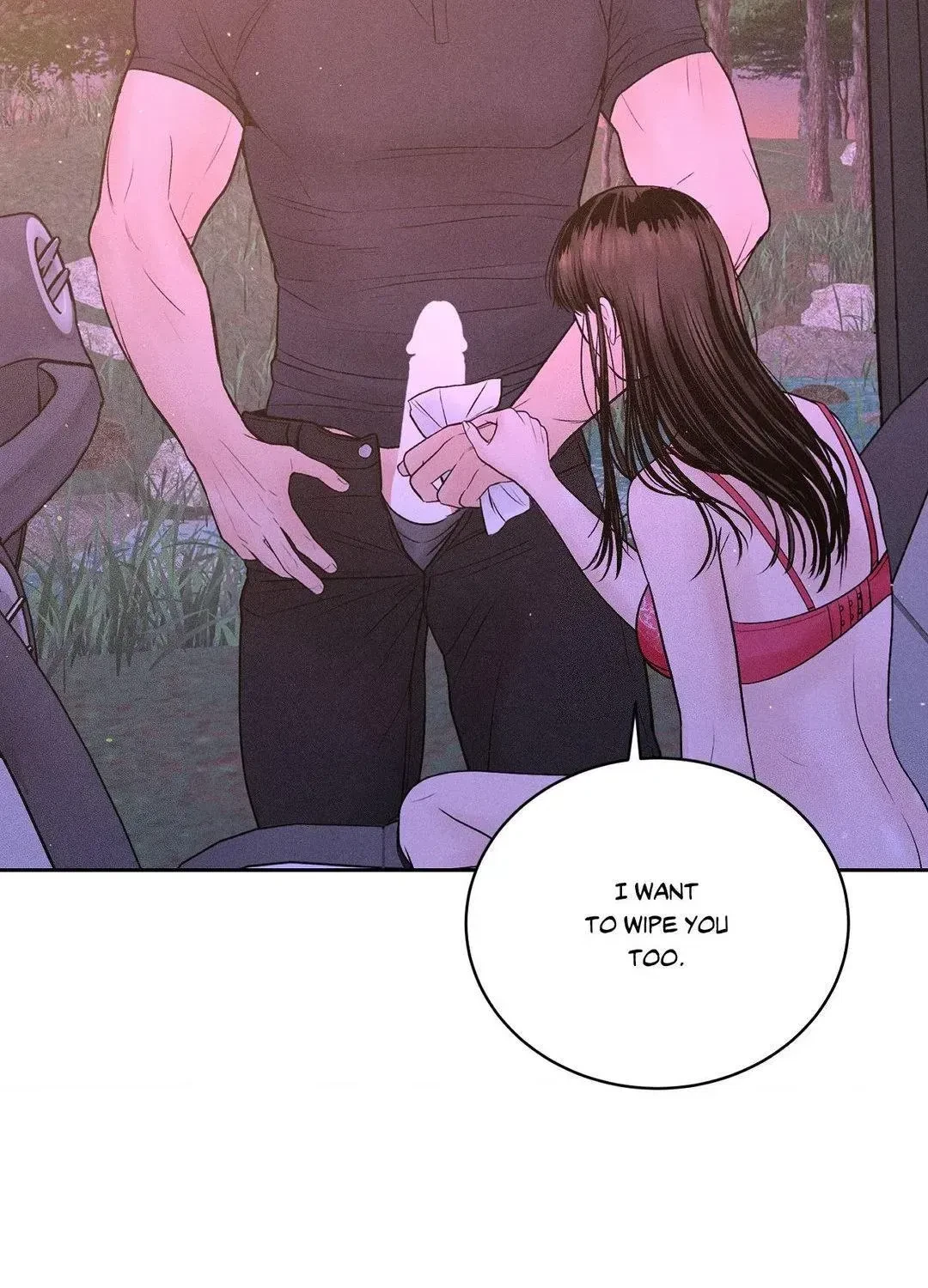 Chapter 8.1, page 123