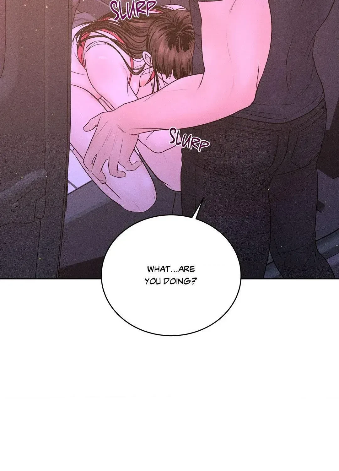 Chapter 8.1, page 125