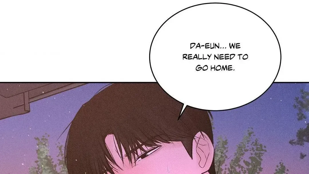 Chapter 8.1, page 126