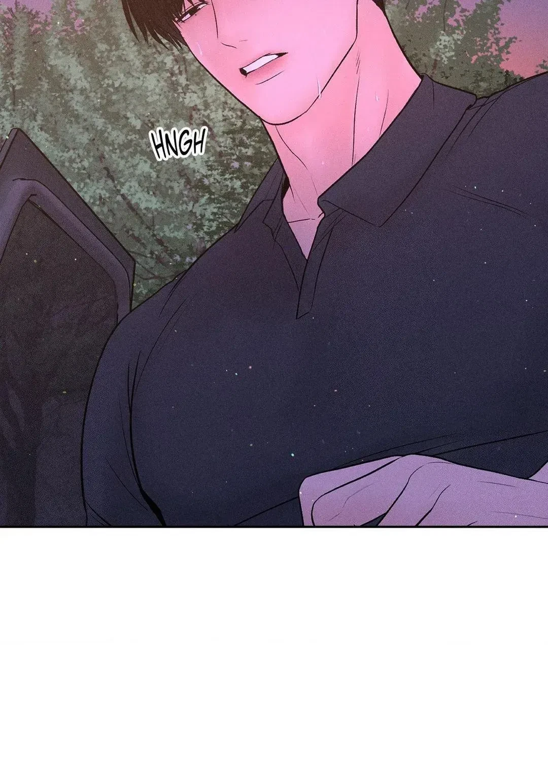 Chapter 8.1, page 127