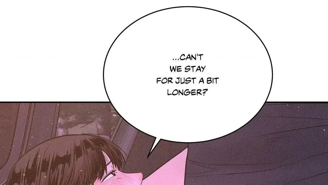 Chapter 8.1, page 128