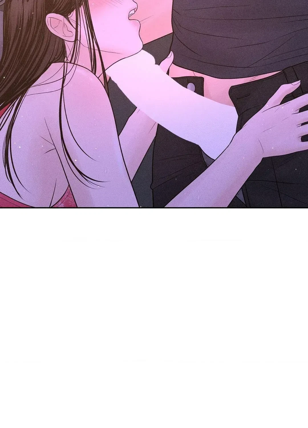 Chapter 8.1, page 129
