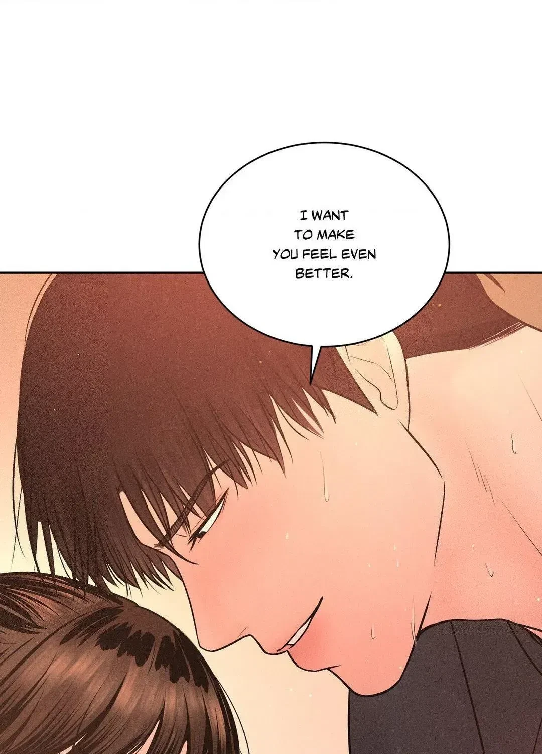 Chapter 8.1, page 13