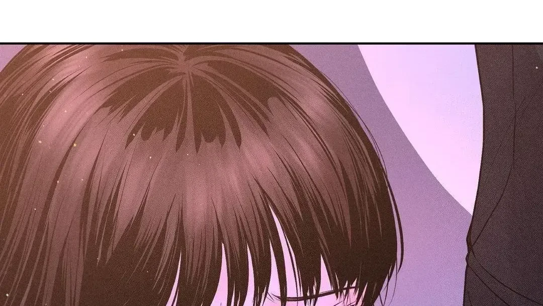 Chapter 8.1, page 130