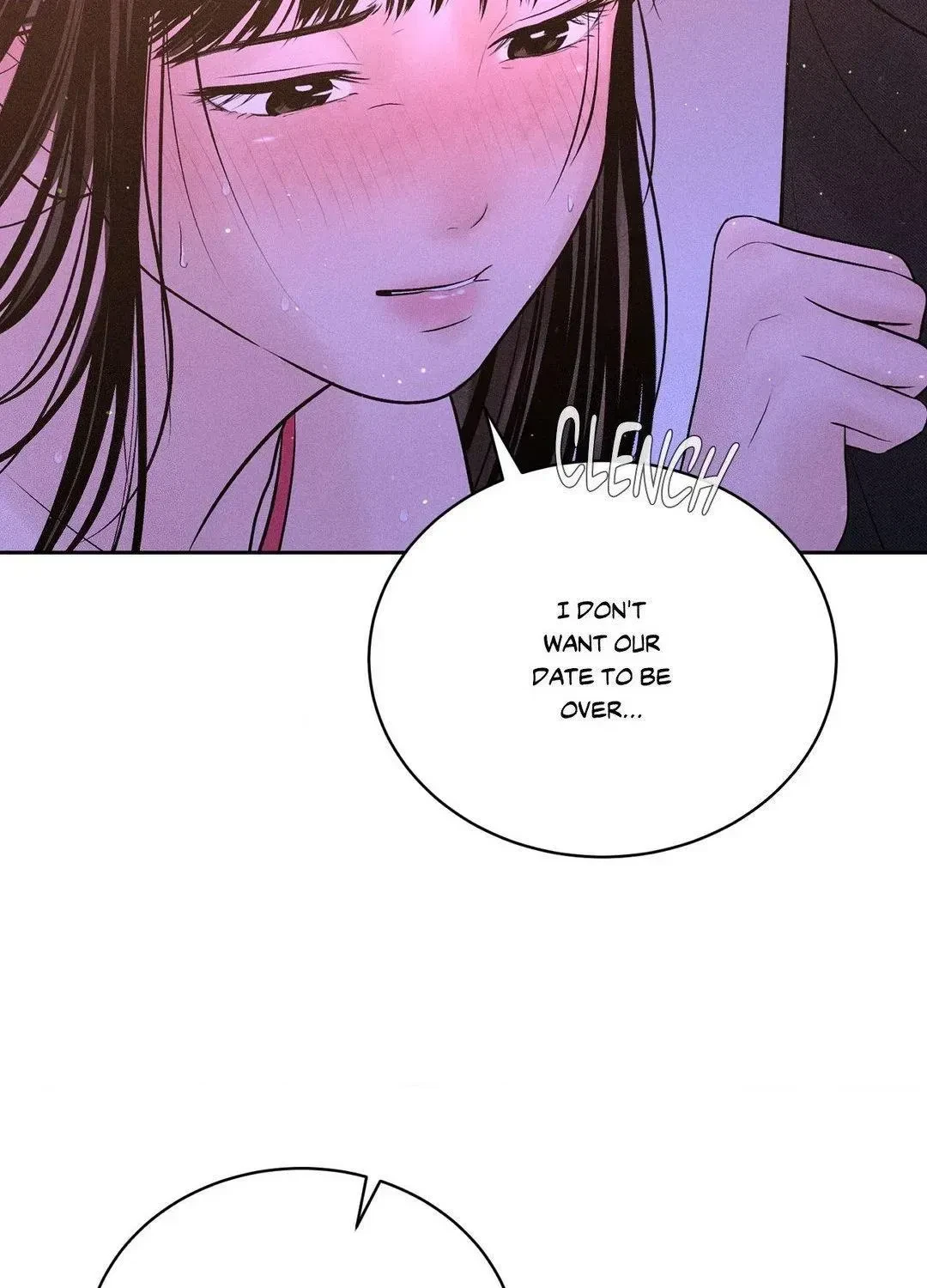Chapter 8.1, page 131