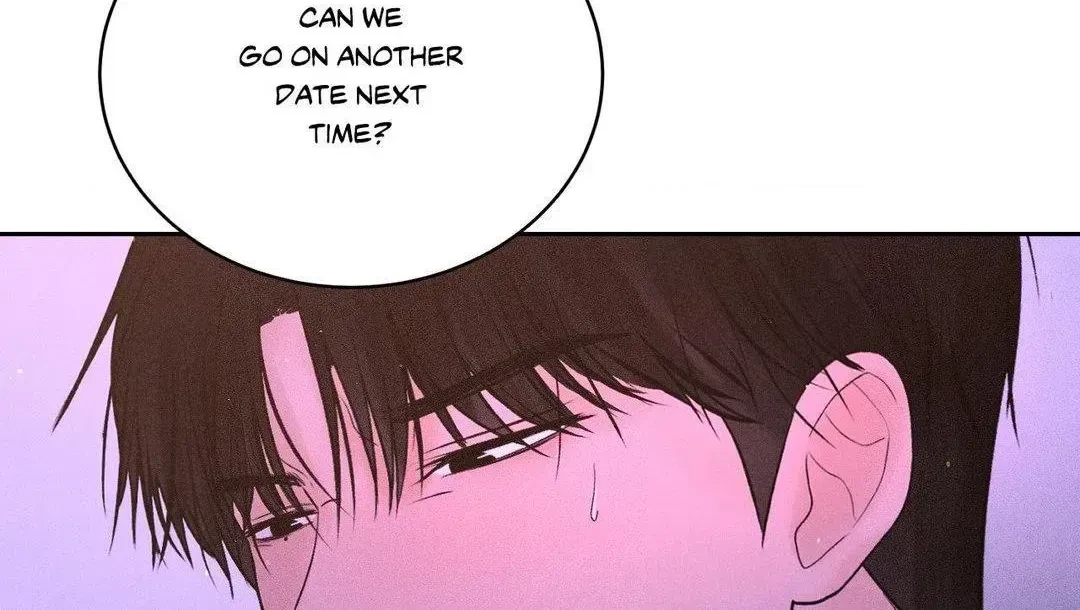 Chapter 8.1, page 132