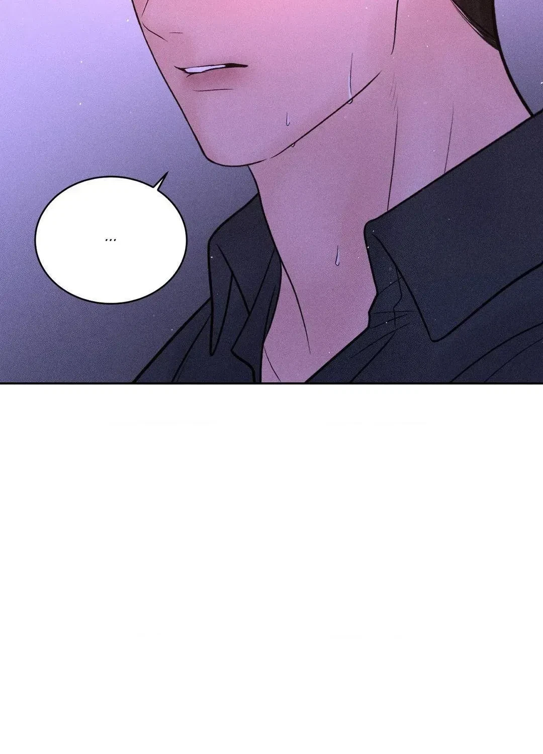 Chapter 8.1, page 133