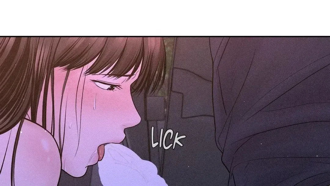Chapter 8.1, page 134