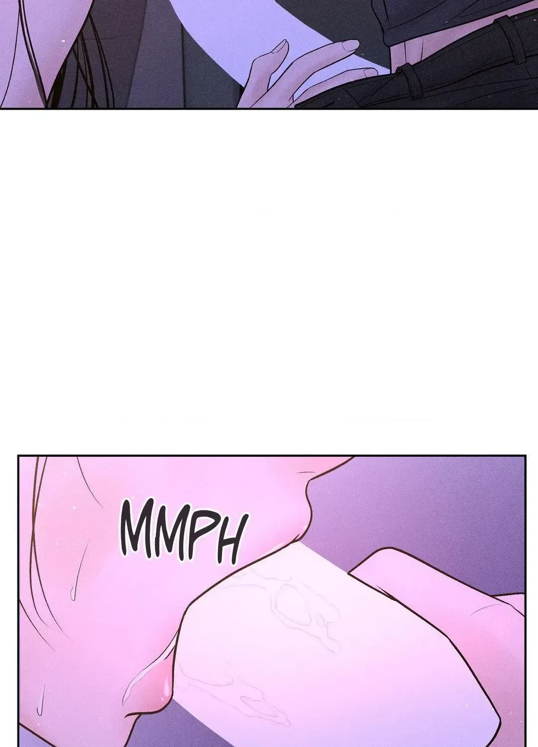 Chapter 8.1, page 135
