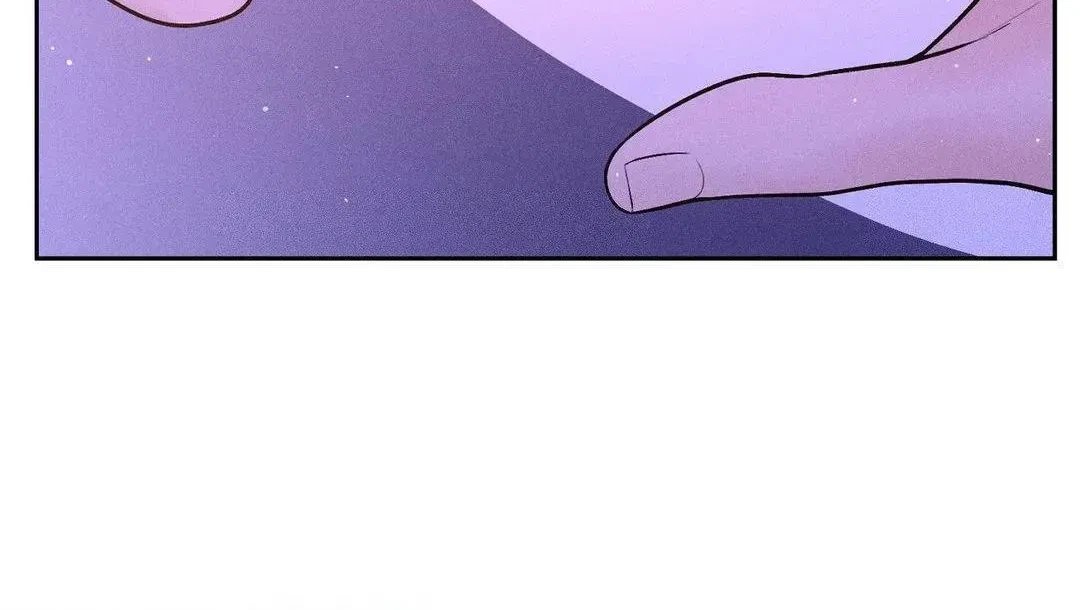 Chapter 8.1, page 136