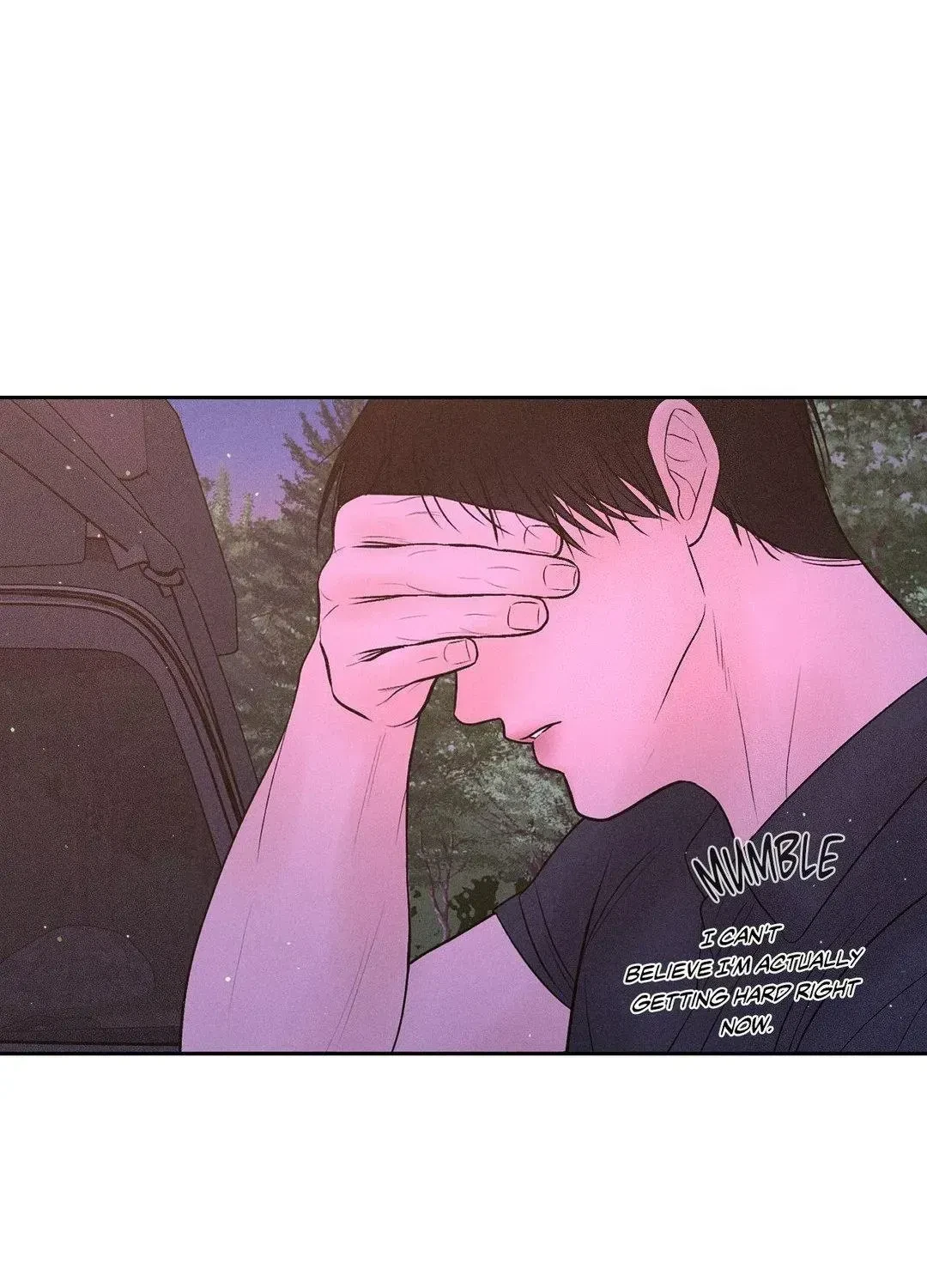 Chapter 8.1, page 137