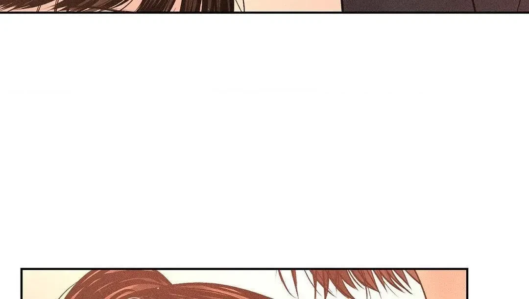 Chapter 8.1, page 14