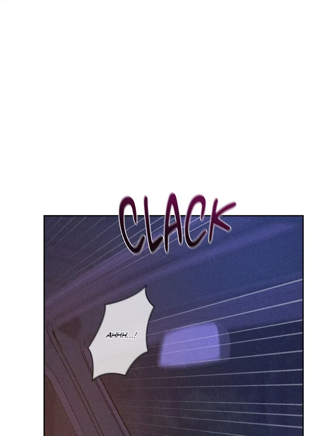 Chapter 8.1, page 141