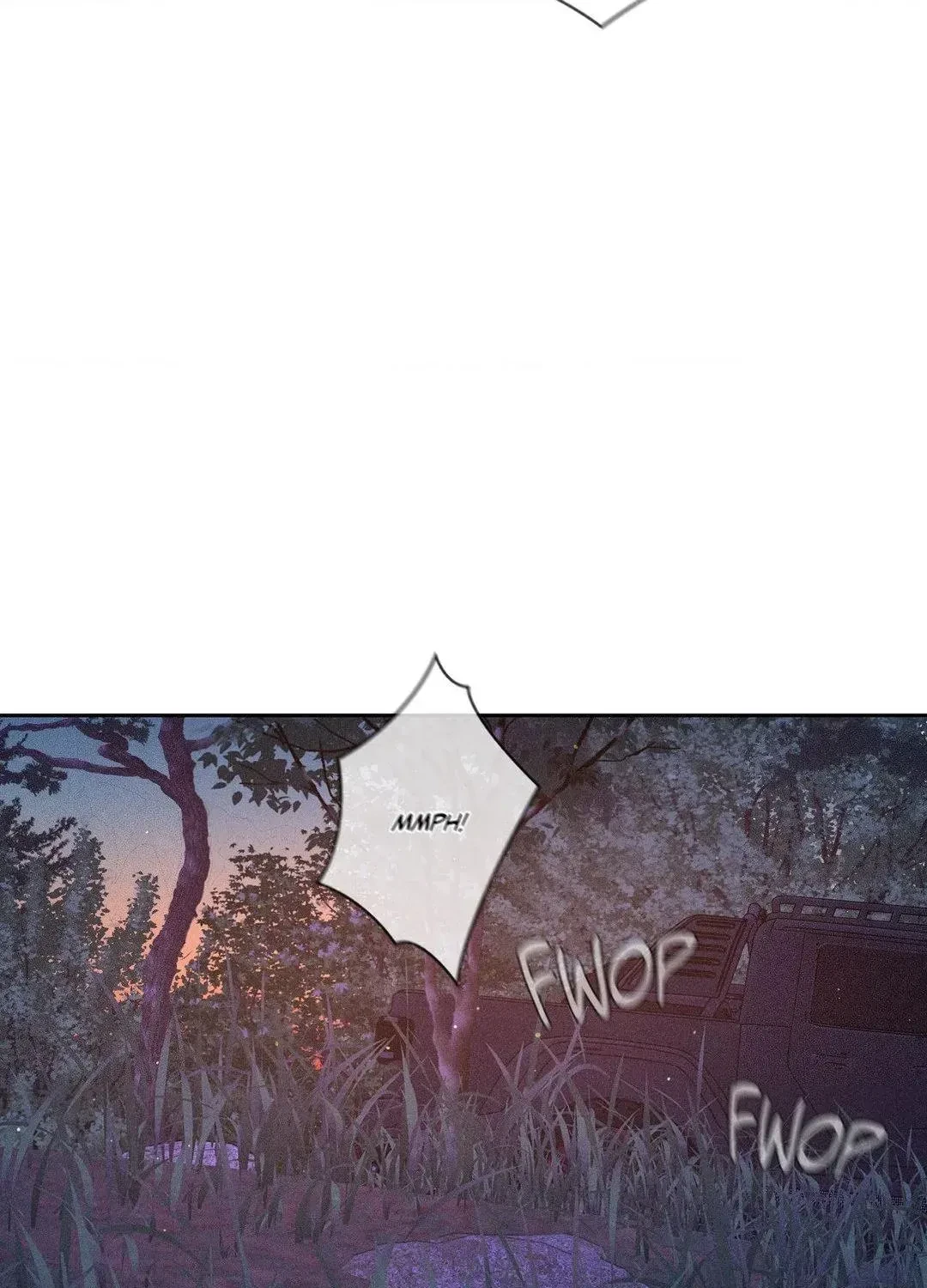 Chapter 8.1, page 143