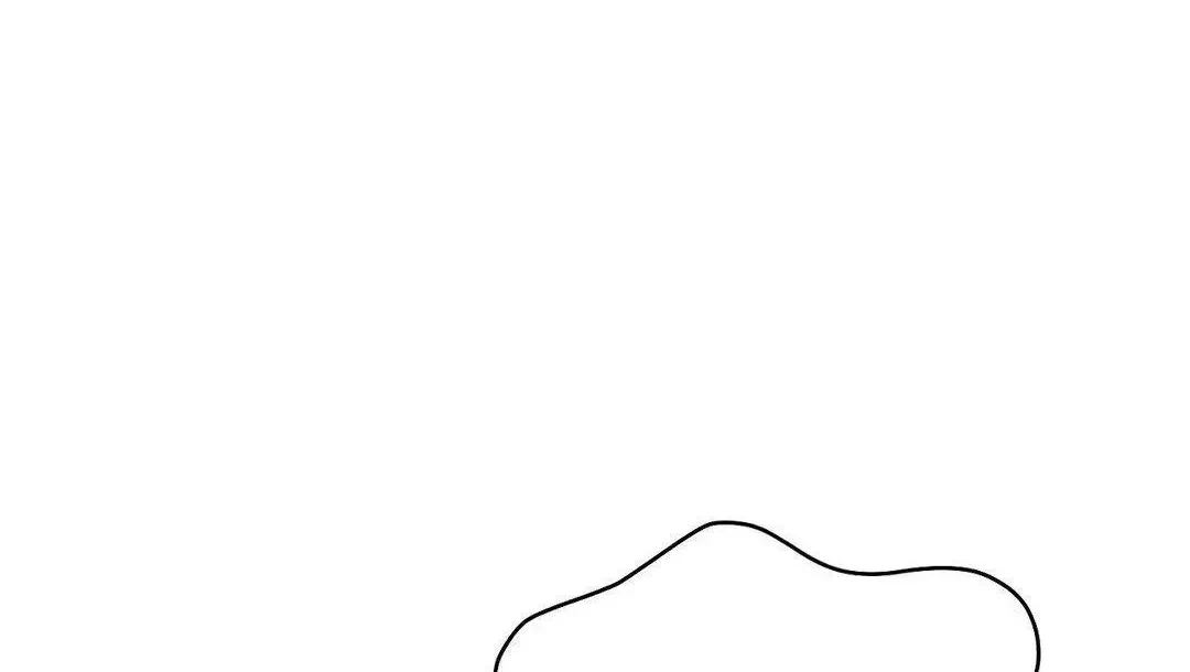 Chapter 8.1, page 18