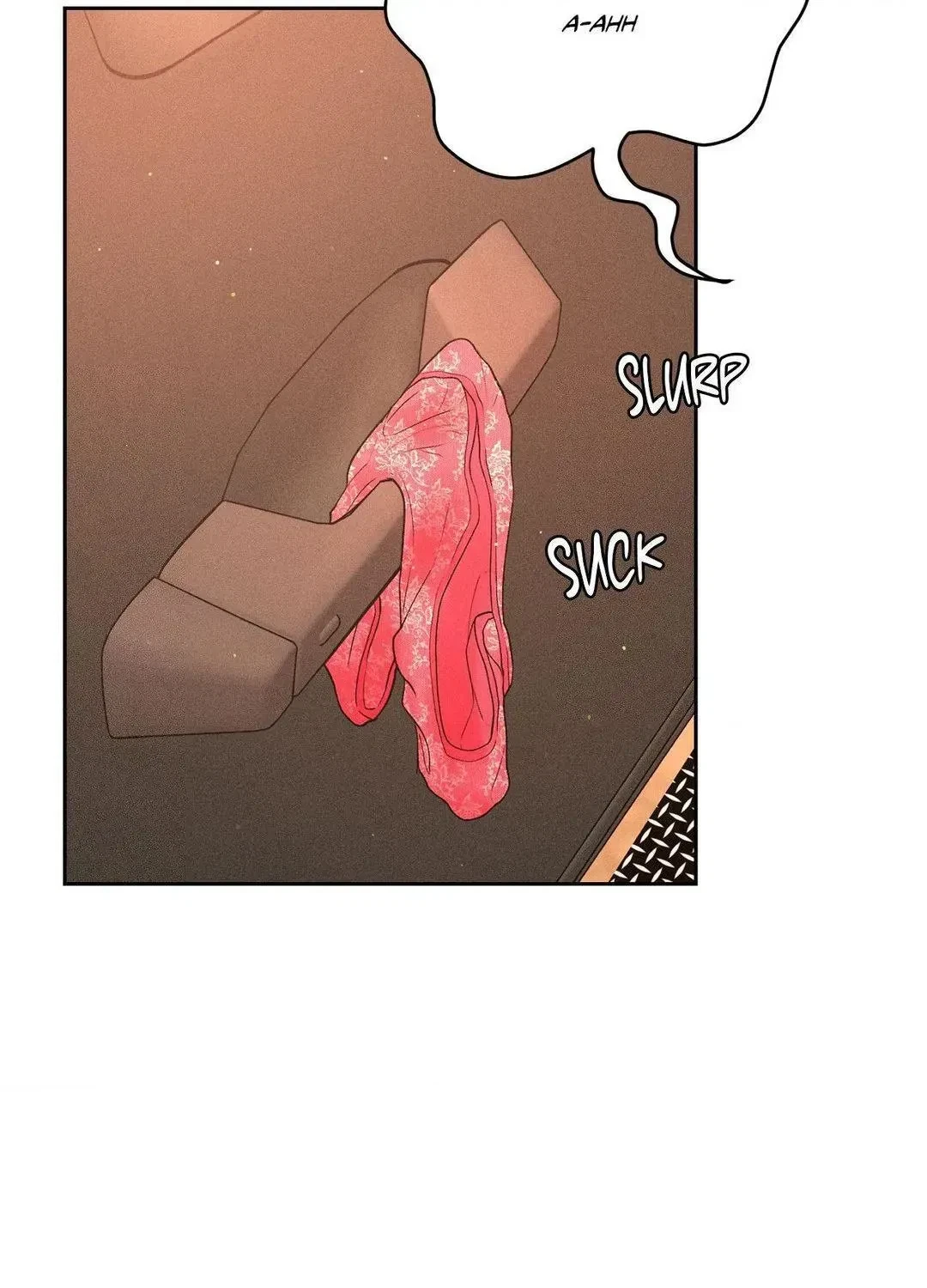 Chapter 8.1, page 19