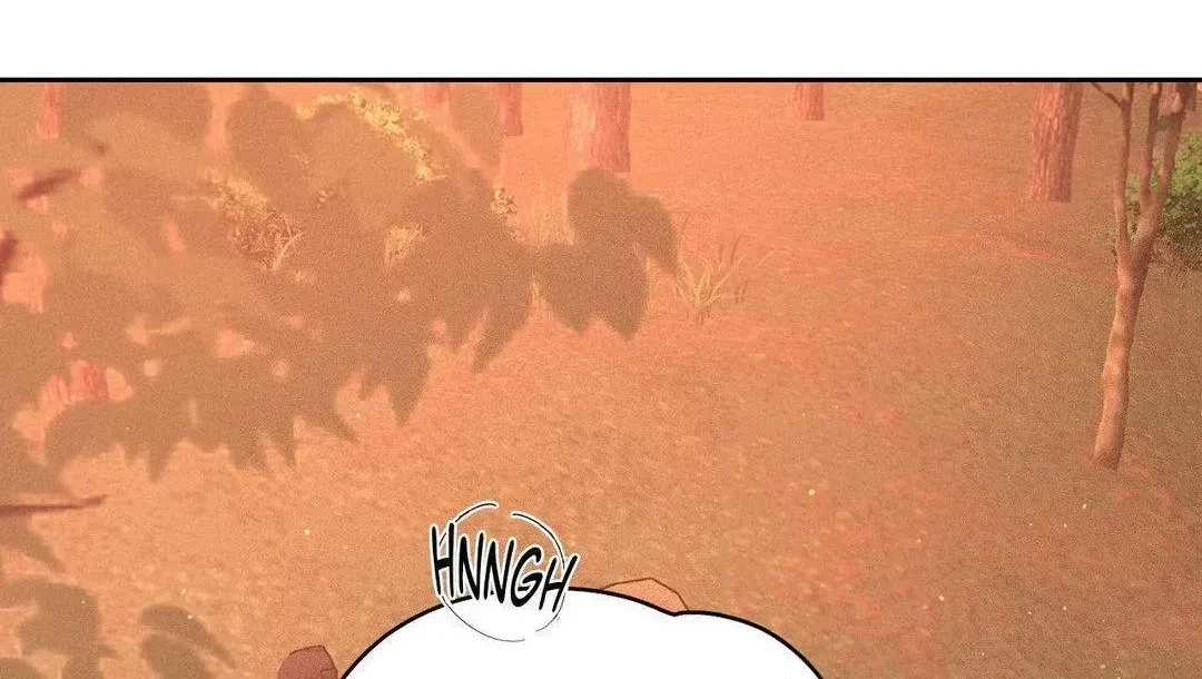 Chapter 8.1, page 20