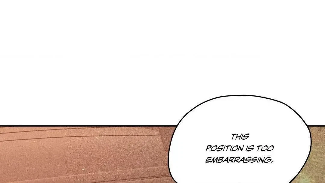 Chapter 8.1, page 22
