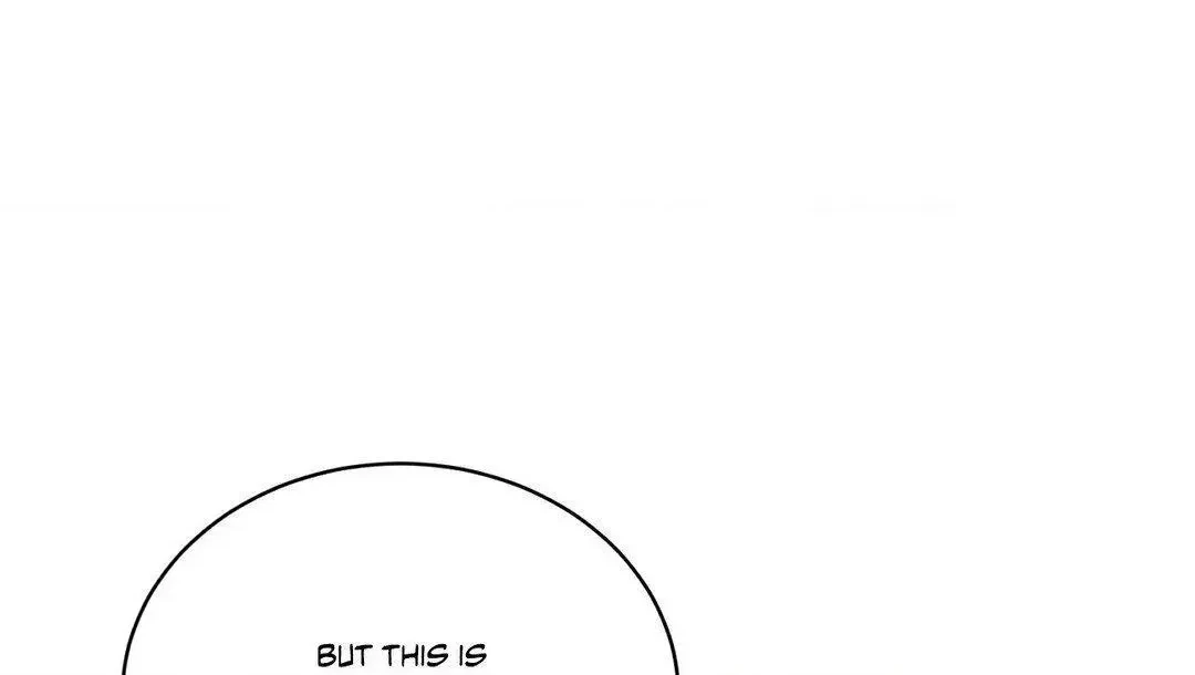 Chapter 8.1, page 24
