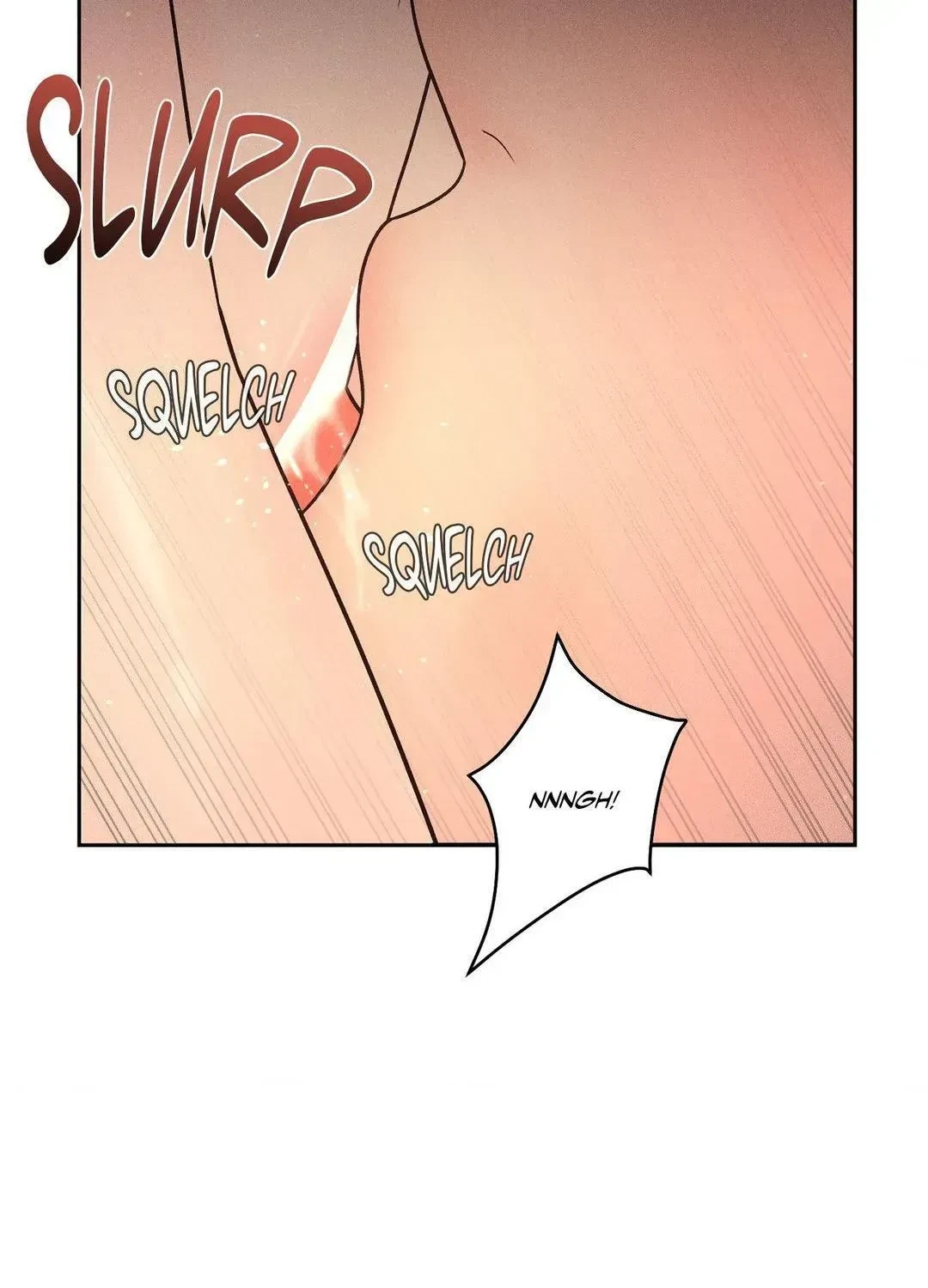 Chapter 8.1, page 27