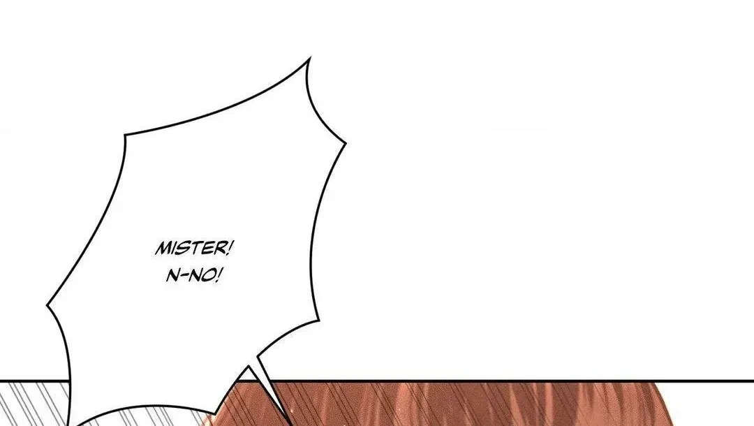 Chapter 8.1, page 28