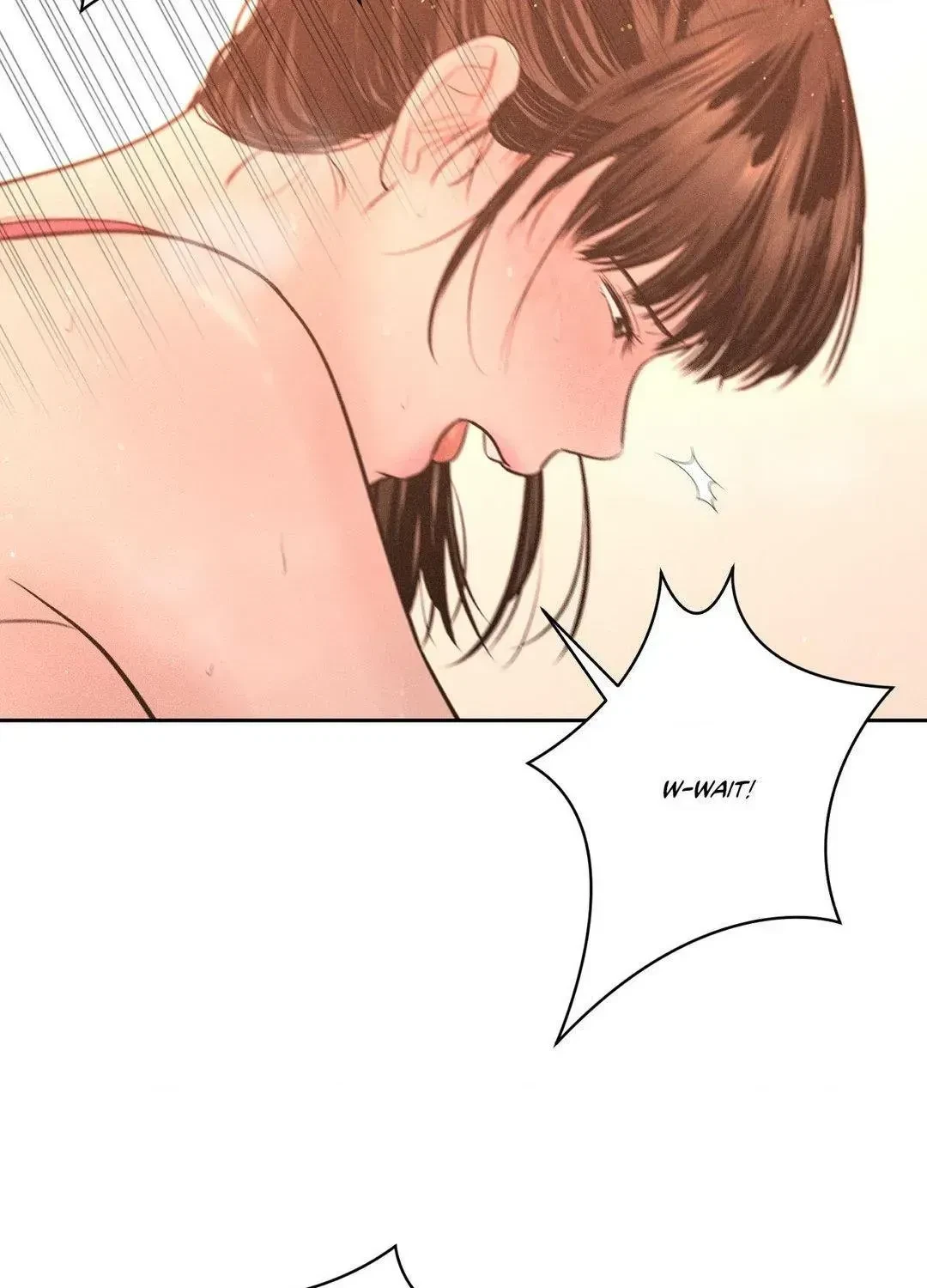 Chapter 8.1, page 29