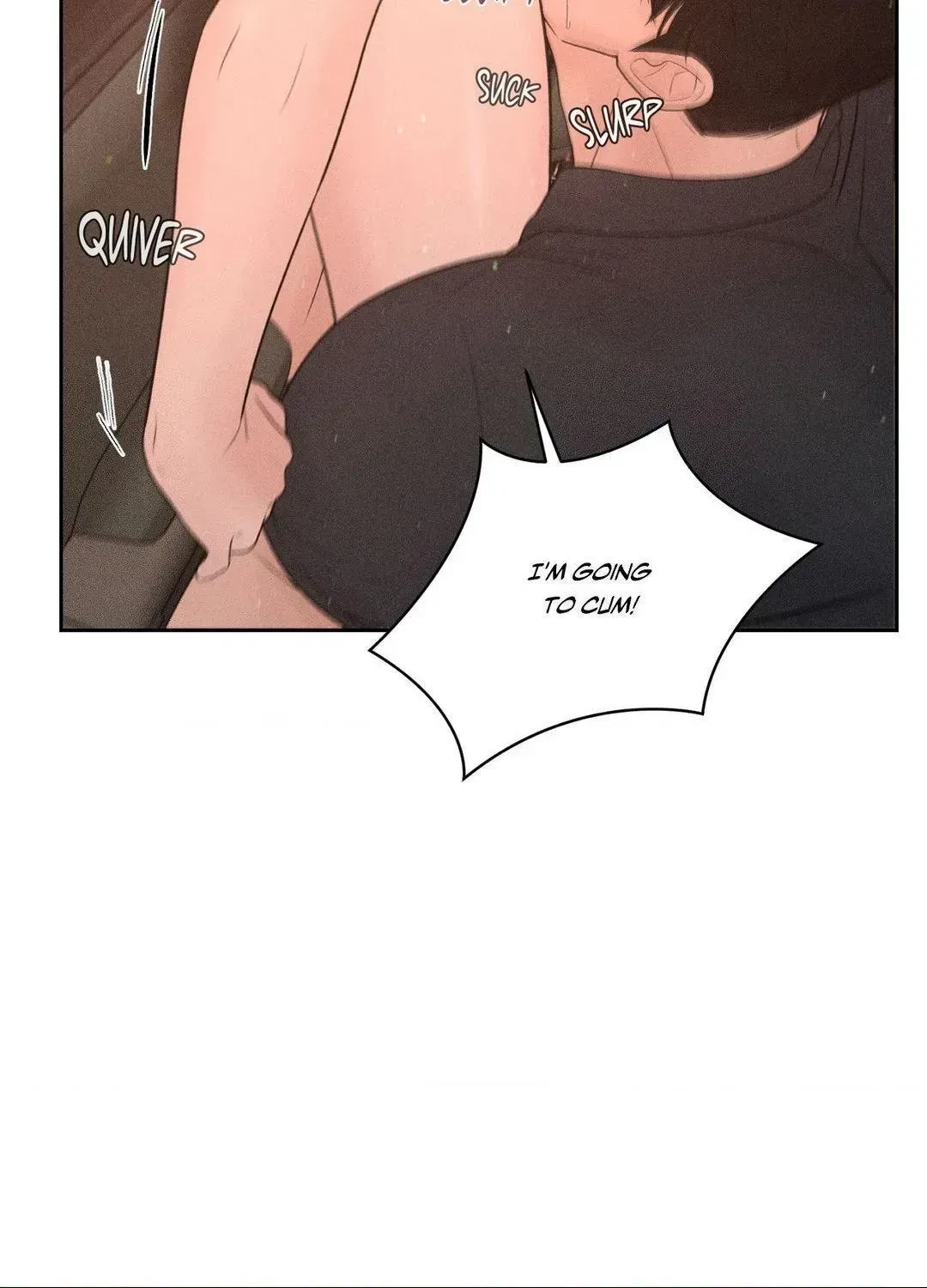 Chapter 8.1, page 31