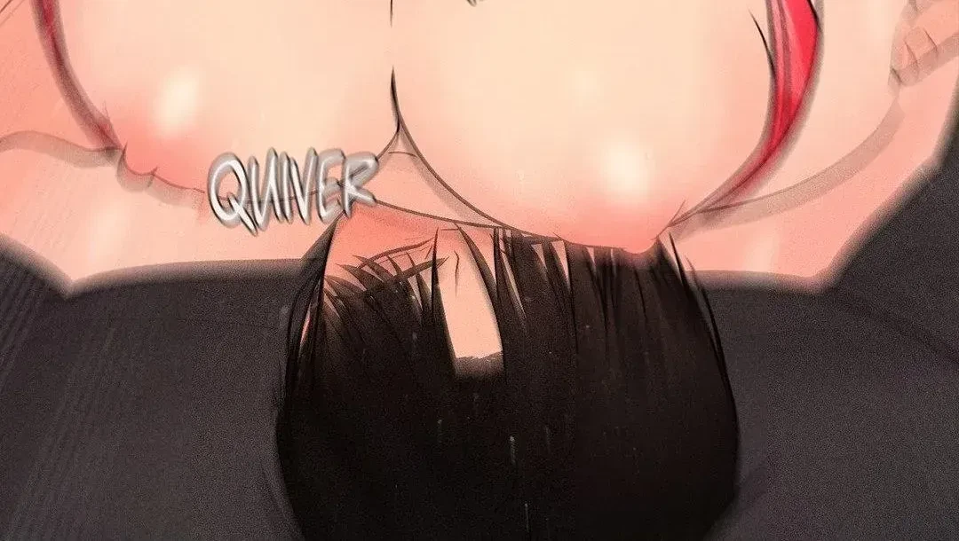 Chapter 8.1, page 34