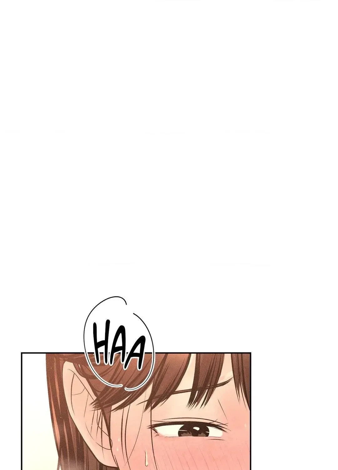 Chapter 8.1, page 37